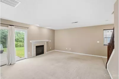 321 Heftner Circle, Hamilton Township, OH 45039 - Photo 10