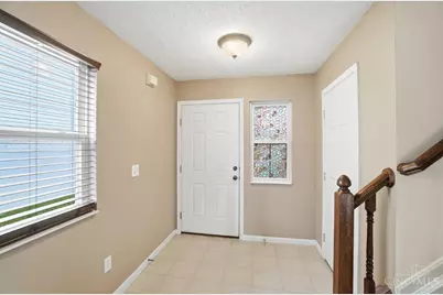 321 Heftner Circle, Hamilton Township, OH 45039 - Photo 8