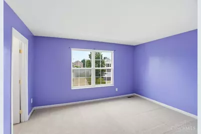 321 Heftner Circle, Hamilton Township, OH 45039 - Photo 32