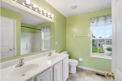 321 Heftner Circle, Hamilton Township, OH 45039 - Photo 28