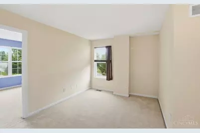 321 Heftner Circle, Hamilton Township, OH 45039 - Photo 22