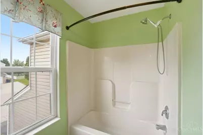 321 Heftner Circle, Hamilton Township, OH 45039 - Photo 30