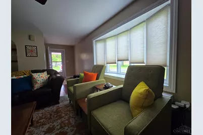 3561 Pennyroyal Road, Franklin Township, OH 45005 - Photo 6
