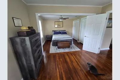 3561 Pennyroyal Road, Franklin Township, OH 45005 - Photo 16