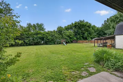 2702 N Pierson Road, Reily Township, OH 45056 - Photo 24