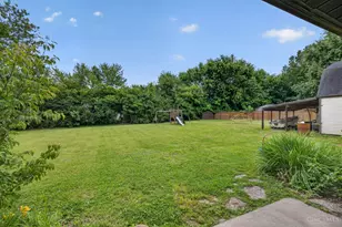 2702 N Pierson Rd, Reily Township, OH 45056 - Photo 24