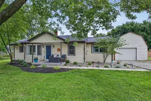 2702 N Pierson Rd, Reily Township, OH 45056 - Photo 2
