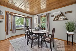 2702 N Pierson Rd, Reily Township, OH 45056 - Photo 8