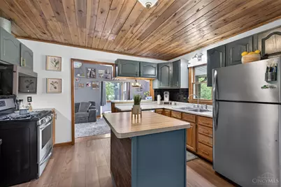 2702 N Pierson Road, Reily Township, OH 45056 - Photo 10