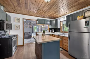 2702 N Pierson Rd, Reily Township, OH 45056 - Photo 10