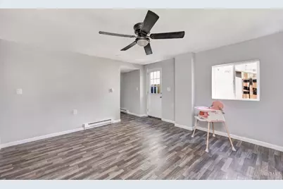 42 N Main Street, Camden, OH 45311 - Photo 18