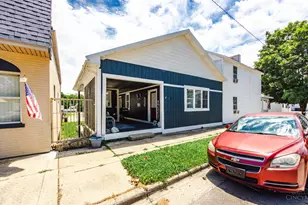 42 N Main St, Camden, OH 45311 - Photo 32