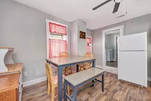 42 N Main St, Camden, OH 45311 - Photo 8