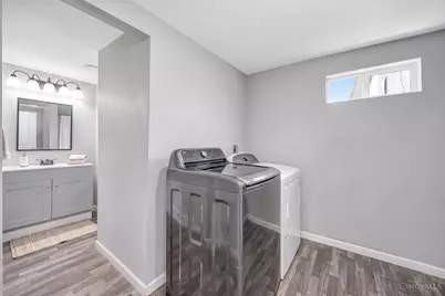 42 N Main Street, Camden, OH 45311 - Photo 26
