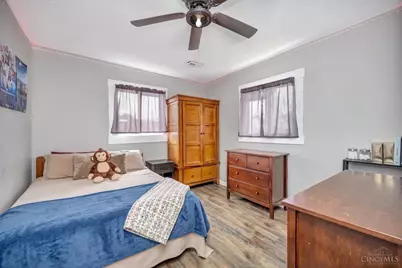42 N Main Street, Camden, OH 45311 - Photo 10