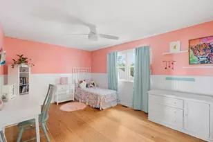 9249 Steeplechase Dr, Symmes Township, OH 45242 - Photo 26