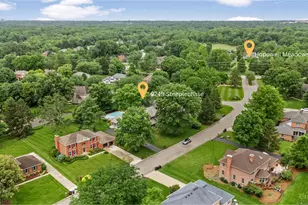 9249 Steeplechase Dr, Symmes Township, OH 45242 - Photo 42