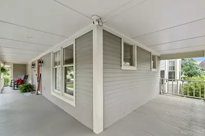 9249 Steeplechase Drive, Symmes Township, OH 45242 - Photo 4