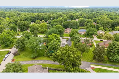 9249 Steeplechase Drive, Symmes Township, OH 45242 - Photo 48