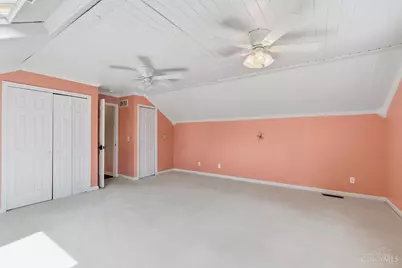 9249 Steeplechase Drive, Symmes Township, OH 45242 - Photo 32