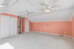 9249 Steeplechase Dr, Symmes Township, OH 45242 - Photo 32