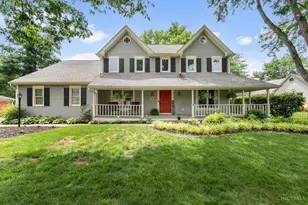 9249 Steeplechase Dr, Symmes Township, OH 45242 - Photo 2