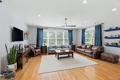 9249 Steeplechase Drive, Symmes Township, OH 45242 - Photo 16