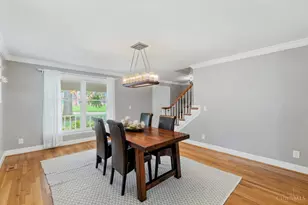9249 Steeplechase Dr, Symmes Township, OH 45242 - Photo 8