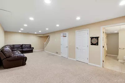 9249 Steeplechase Drive, Symmes Township, OH 45242 - Photo 34
