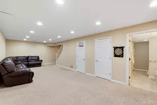 9249 Steeplechase Dr, Symmes Township, OH 45242 - Photo 34