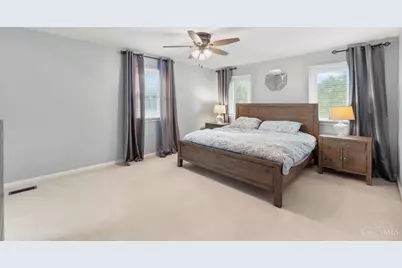 9249 Steeplechase Drive, Symmes Township, OH 45242 - Photo 22