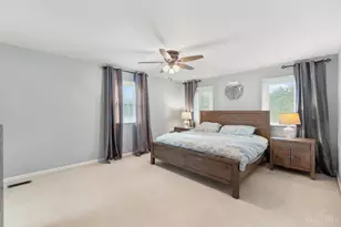9249 Steeplechase Dr, Symmes Township, OH 45242 - Photo 22