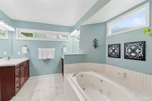 9249 Steeplechase Dr, Symmes Township, OH 45242 - Photo 24