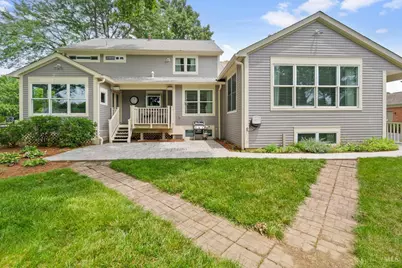 9249 Steeplechase Drive, Symmes Township, OH 45242 - Photo 38