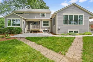 9249 Steeplechase Dr, Symmes Township, OH 45242 - Photo 38
