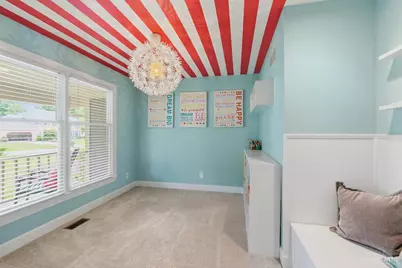 9249 Steeplechase Drive, Symmes Township, OH 45242 - Photo 20