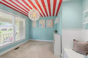 9249 Steeplechase Dr, Symmes Township, OH 45242 - Photo 20