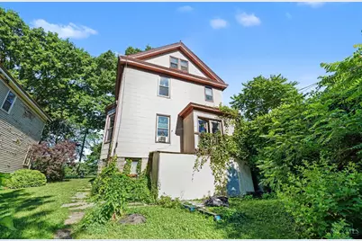 832 Enright Avenue, Cincinnati, OH 45205 - Photo 14