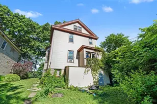832 Enright Ave, Cincinnati, OH 45205 - Photo 14
