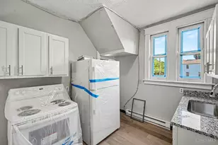 832 Enright Ave, Cincinnati, OH 45205 - Photo 10