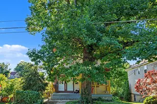 832 Enright Ave, Cincinnati, OH 45205 - Photo 2