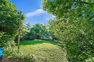 832 Enright Ave, Cincinnati, OH 45205 - Photo 16