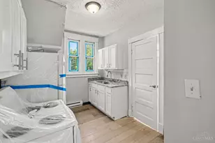 832 Enright Ave, Cincinnati, OH 45205 - Photo 6