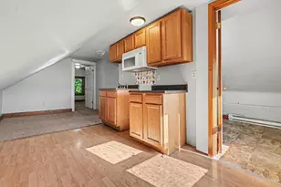 832 Enright Ave, Cincinnati, OH 45205 - Photo 4