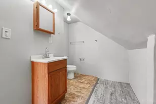 832 Enright Ave, Cincinnati, OH 45205 - Photo 8