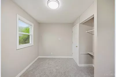 2903 Roslyn, Middletown, OH 45044 - Photo 18