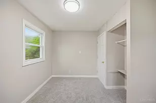 2903 Roslyn Dr, Middletown, OH 45044 - Photo 18