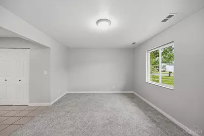 2903 Roslyn, Middletown, OH 45044 - Photo 6