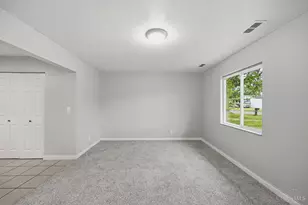 2903 Roslyn Dr, Middletown, OH 45044 - Photo 6