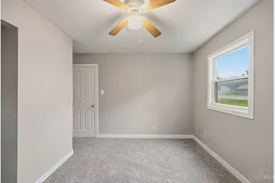 2903 Roslyn, Middletown, OH 45044 - Photo 16